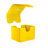 Gamegenic - Sidekick 100 + XL - Yellow