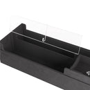 Gamegenic - Cards’lair 1000+ Pro - Black