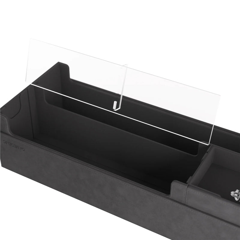Gamegenic - Cards’lair 1000+ Pro - Black