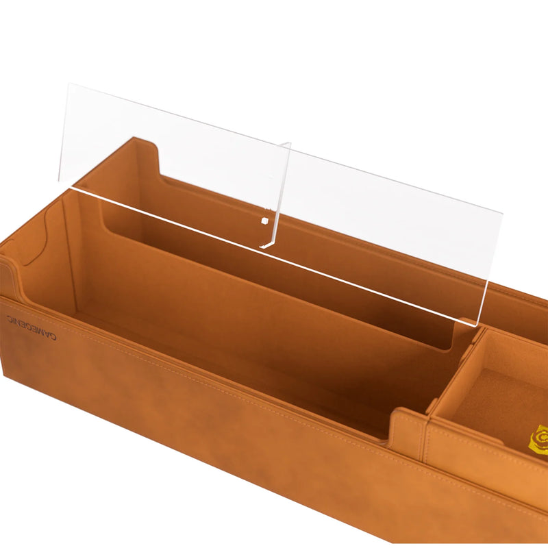 Gamegenic - Cards’lair 1000+ Pro - Altered Edition