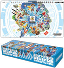 Digimon - Animation Series 25th Anniversary Set (Sealed Promotional Bundle)