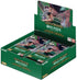 One Piece - Legacy Of The Master OP12 - Booster Box