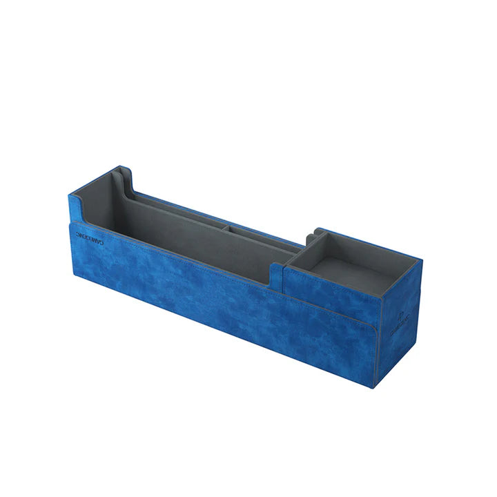 Gamegenic - Cards’ Lair 400+ - Blue