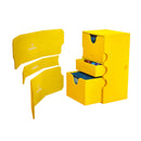 Gamegenic - Stronghold 200+ XL - Yellow