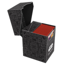 Gamegenic - Star Wars Unlimited - Soft Crate (Star Wars Logo)