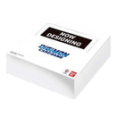 *Pre-Order* Digimon - Digital World Shambala - Booster Box (EX-12)