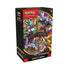 Pokémon - Nuit Noire - Lot De Boosters (French)
