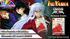 Union Arena - Inuyasha Release Event - Dimanche 16 Aout 13h30
