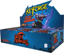 Keyforge - Grim Reminders - Display Box
