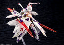 Kotobukiya - Megami Device - Asra Nine-Tails Plastic Model Kit