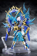 Kotobukiya - Megami Device - AUV Susanowo Souen