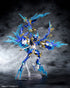Kotobukiya - Megami Device - AUV Susanowo Souen