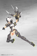 Kotobukiya - Megami Device - Yggdrasis Garm Ripper
