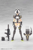 Kotobukiya - Megami Device - Yggdrasis Garm Ripper