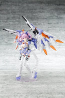 Kotobukiya - Megami Device - Desire Maiden Medic
