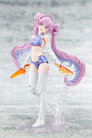 Kotobukiya - Megami Device - Desire Maiden Medic