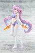 Kotobukiya - Megami Device - Desire Maiden Medic