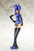Kotobukiya - Megami Device - B1R-M Chassis Kit Skin Color D Plastic Model Kit