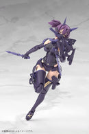 Kotobukiya - Megami Device - Asra Ninja Kaname Shadow Edition Full Package