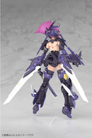 Kotobukiya - Megami Device - Asra Archer Kizuna Shadow Edition Full Package