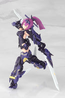 Kotobukiya - Megami Device - Asra Archer Kizuna Shadow Edition Full Package
