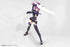 Kotobukiya - Megami Device - Asra Archer Kizuna Shadow Edition Full Package