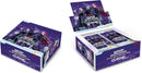 KPOP Demon Hunters - Kayou - Classic Edition Booster Box