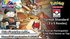 Pokémon - League Challenge septembre - Samedi 26 septembre 13h30