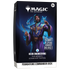*Pre-Order* Magic The Gathering - Foundations - All 5 Commander Decks