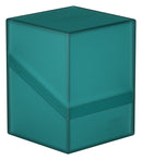 Ultimate Guard - Choose Your Boulder Deck Box (100+)