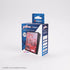 Gamegenic - Magic The Gathering Spider-Man - Art Sleeves 105 (Choose Your Design)