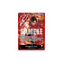 One Piece - SD01 Set Sail Deck Set