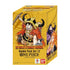 One Piece - Volume 12 - Double Pack Set