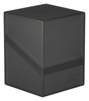 Ultimate Guard - Choose Your Boulder Deck Box (100+)