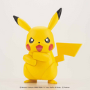 Pokémon - Pikachu - Model Kit