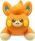 Pokémon - Pawmi - Model Kit