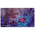Ultra Pro - Magic The Gathering Final Fantasy - Playmat (Choose Your Design)