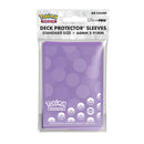 Ultra Pro - Pokémon Energy Type - Sleeves 65Ct (Choose Your Design)