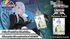 Union Arena - Re:Zero Starting Life in Another World Release Event - Dimanche 13 septembre 13h30