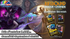 Riftbound - Summoner Skirmish August - Samedi 26 Septembre 11h00
