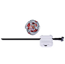 Beyblade X - Scarlet Garuda 4-70TP (Balance Type)