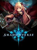 *Pre-Order* Shadowverse: Evolve - Princess Connect RE: Dice Crossover Set - Booster Box