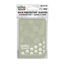 Ultra Pro - Pokémon Energy Type - Sleeves 65Ct (Choose Your Design)