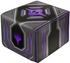 Gatherers Tavern - Magic The Gathering Edge of Eternities - Foil Domaru Deck Box (Choose Your Design)