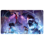 Ultra Pro - Magic The Gathering Final Fantasy - Playmat (Choose Your Design)