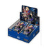 Union Arena - Sword Art Online Vol.2 - Booster Box