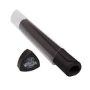 Monster - Playmat Tube - Prism Black