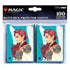 Ultra Pro - Magic The Gathering Commander Masters - Sleeves (100)