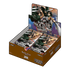 Union Arena - Attack on Titan - Booster Box