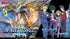 Cardfight!! Vanguard - Infinideity Cradle - Booster Box